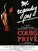 Watch Cours priv Sflix