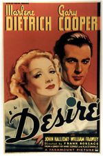 Watch Desire Sflix