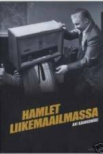Watch Hamlet Goes Business Sflix
