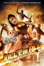 Watch Kill \'em All Sflix