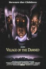 Watch Village of the Damned Sflix
