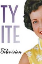 Watch Betty White: First Lady of Television Sflix