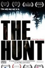 Watch The Hunt Sflix