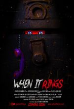 Watch When It Rings Sflix