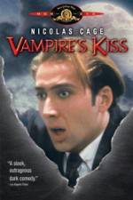 Watch Vampire's Kiss Sflix