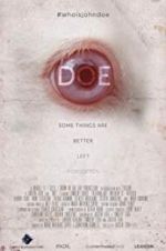 Watch Doe Sflix