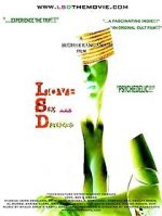 Watch Love, Sex & Drugs Sflix