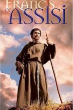 Watch Francis of Assisi Sflix