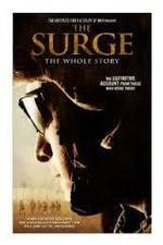 Watch The Surge The Whole Story Sflix