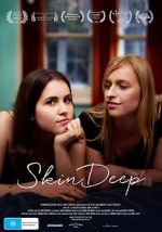 Watch Skin Deep Sflix