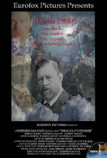 Watch Dracula's Stoker Sflix