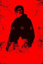 Watch Loner Sflix