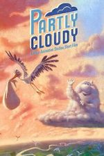 Watch Partly Cloudy (Short 2009) Sflix