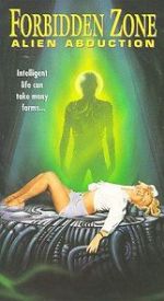 Watch Alien Abduction: Intimate Secrets Sflix