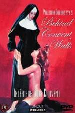Watch Interno di un convento Sflix