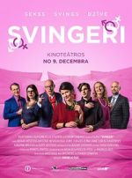Watch Swingers Sflix
