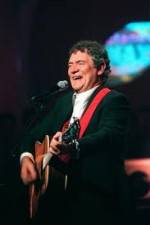 Watch Max Boyce: The Road to Treorchy Sflix