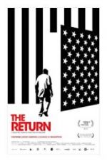 Watch The Return Sflix