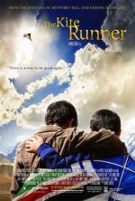 Watch The Kite Runner Sflix