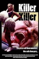 Watch KillerKiller Sflix