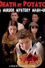 Watch Death by Potato Sflix