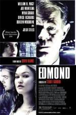 Watch Edmond Sflix