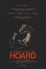 Watch Hoard Sflix