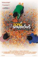 Watch The Song of Sparrows Sflix