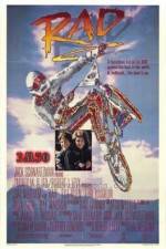Watch Rad BMX Sflix
