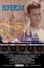 Watch Shem Sflix