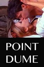 Watch Point Dume Sflix