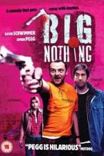 Watch Big Nothing Sflix