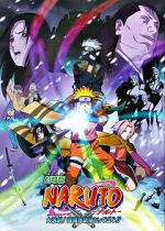 Watch Naruto the Movie: Ninja Clash in the Land of Snow Sflix