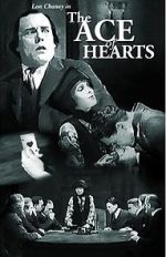 Watch The Ace of Hearts Sflix