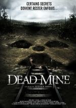 Watch Dead Mine Sflix