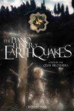 Watch The PianoTuner of EarthQuakes Sflix