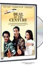 Watch Deal of the Century Sflix