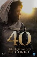 Watch 40: The Temptation of Christ Sflix