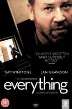 Watch Everything Sflix