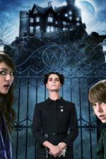 Watch The Boy Who Cried Werewolf Sflix