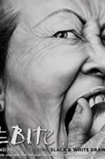 Watch Love Bite: Laurie Lipton and Her Disturbing Black & White Drawings Sflix