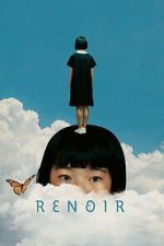Watch Renoir Sflix