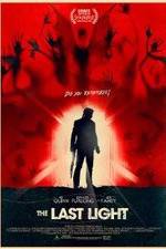 Watch The Last Light Sflix