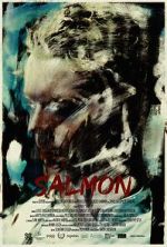 Watch Salmon (Short 2023) Sflix