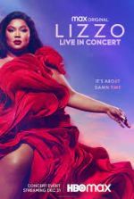 Watch Lizzo: Live in Concert Sflix