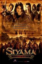 Watch Siyama Sflix