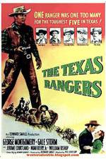 Watch The Texas Rangers Sflix