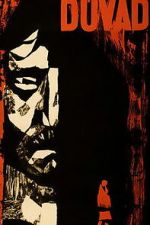 Watch The Brute Sflix
