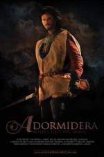 Watch Adormidera Sflix