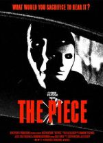 Watch The Piece Sflix